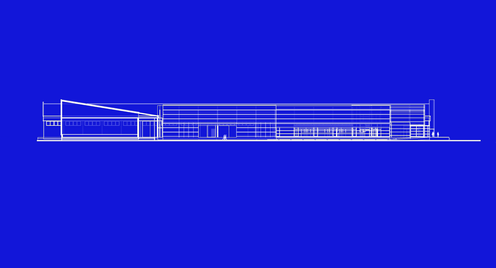 fabrica-tecninova