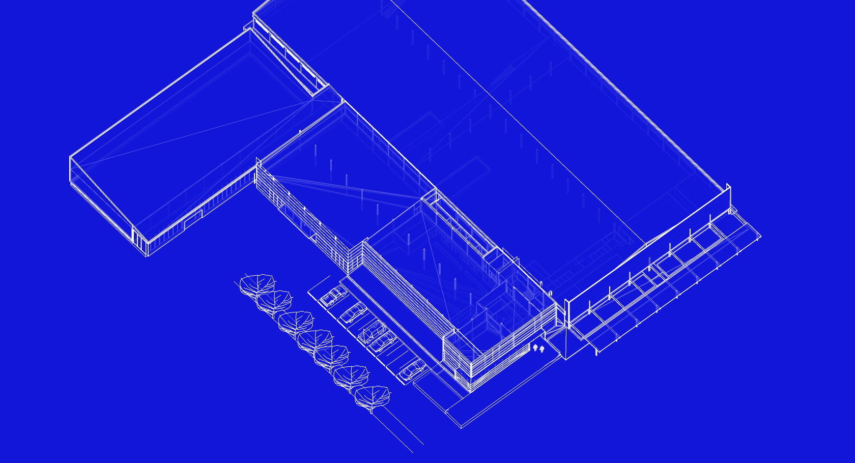 fabrica-tecninova