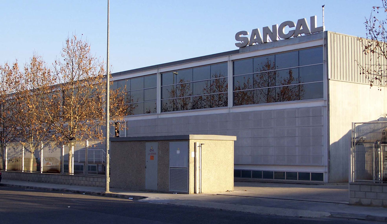 sancal