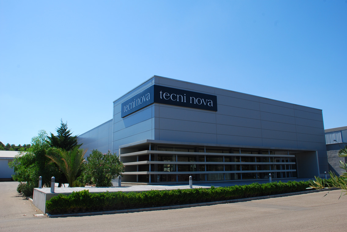 fabrica-tecninova